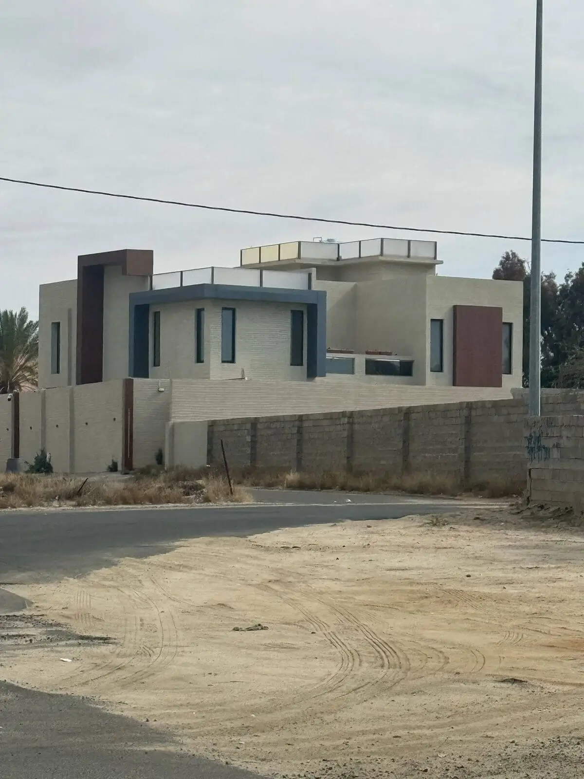 Project Image 5